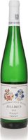 Zilliken Saarburger Rausch Riesling Kabinett ...