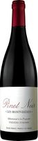 Frederic Esmonin Les Montvrieres Pinot Noir