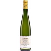 Trimbach Riesling Grand Cru Brand