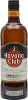 Havana Club Professional Edition C Single Modernist Rum