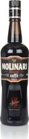 Molinari Sambuca Caffe Herbal Liqueur
