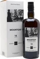 Mount Gay 2007 / 14 Year Old / Magnum Photogr...