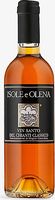 Isole e Olena Vin Santo del Chianti Classico