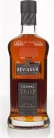 Le Reviseur VSOP VSOP Cognac