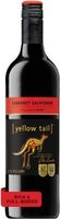 Yellow Tail Cabernet Sauvignon