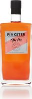 Pinkster Spritz Elderflower & Raspberry Pre-Bottled Cocktails