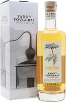 Fanny Fougerat Petite Cigue VSOP