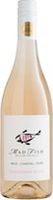 Mad Fish Sauvignon Blush