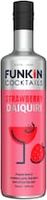 Funkin Cocktails Strawberry Daiquiri 700Ml