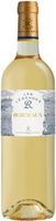 Domaines Barons de Rothschild Legendes R Bordeaux Blanc