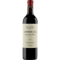 Arrocal Village
