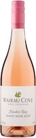 Wairau Cove Rose