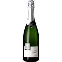 Saumur brut