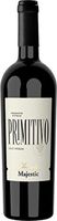 Chosen by Majestic Primitivo , Puglia