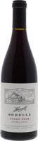 Hanzell Sebella Pinot Noir