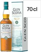 Glen Scotia Single Malt Scotch Whisky
