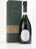 Domaine Evremond Classic Cuvée