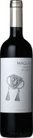 Maquis Gran Reserva Cabernet Sauvignon