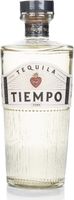 Tiempo Cristalino Reposado Tequila