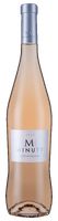 Château Minuty 'M de Minuty' Rosé Côtes de Pr...