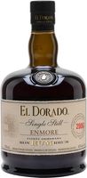 El Dorado Enmore EHP 2006