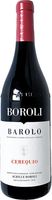 Boroli - Barolo Cerequio Docg
