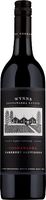 Wynns Coonawarra Cabernet Sauvignon Black Label