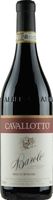 Cavallotto Barolo Bricco Boschis 2018