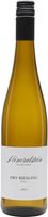 Gerd Stepp Mineralstein Dry Riesling 2021