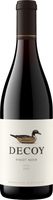Duckhorn Decoy Pinot Noir