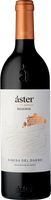 Aster Crianza by La Rioja Alta