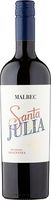 Santa Julia Malbec
