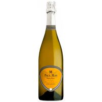 Paul Mas Blanquette de Limoux  - Blanc de Bla...