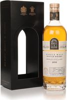 Benriach 2010 (bottled 2023) (cask 08037) - Berry Bros. & Rudd Single Malt Whisky