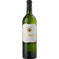 Château Montus Blanc