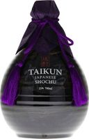 Taikun Japanese Shochu