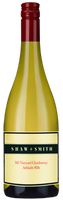Shaw and Smith M3 Chardonnay