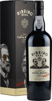 Barbeito Ribeiro Real Tinta Negra