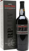 Ramos Pinto Late Bottled Vintage Port 750ml