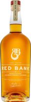 Red Bank Canadian Whisky