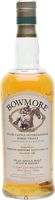 Bowmore Horse Trials 1996 Islay Single Malt Scotch Whisky