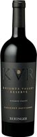 Beringer Knights Valley Reserve Cabernet Sauvignon