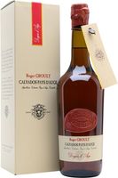 Roger Groult Calvados Doyen d'Age