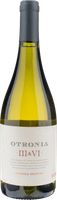 Otronia Block III & VI Chardonnay