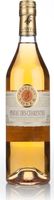 Francois Voyer Pineau Des Charentes Blanc Vin...