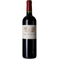 Domaine Virginie Thunevin