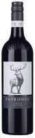 Patronus Barossa Valley Shiraz