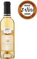 Tesco Finest Sauternes