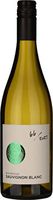 Parcel Series Marlborough Sauvignon Blanc , N...