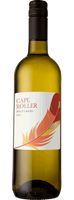 Cape Roller Pinot Grigio - South Africa